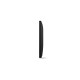 Monitor Elo Touch Solutions 1302L13.3" Full HD táctil