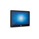 Monitor Elo Touch Solutions 1302L13.3" Full HD táctil