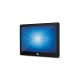 Monitor Elo Touch Solutions 1302L13.3" Full HD táctil