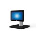 Monitor Elo Touch Solutions 0702L7" táctil