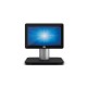 Monitor Elo Touch Solutions 0702L7" táctil