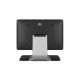 Monitor Elo Touch Solutions 1302L13.3" Full HD táctil