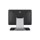 Monitor Elo Touch Solutions 1302L13.3" Full HD táctil