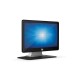 Monitor Elo Touch Solutions 1302L13.3" Full HD táctil