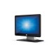 Monitor Elo Touch Solutions 1302L13.3" Full HD táctil