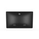 Monitor Elo Touch Solutions 2402L23.8" táctil