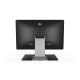 Monitor Elo Touch Solutions 2402L23.8" táctil