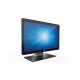 Monitor Elo Touch Solutions 2402L23.8" táctil