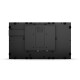 Monitor Elo Touch Solutions 2094L19.5" táctil