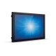 Monitor Elo Touch Solutions 2094L19.5" táctil