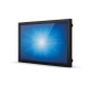 Monitor Elo Touch Solutions 2094L19.5" táctil