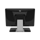 Monitor Elo Touch Solutions 2201L 21.5" Full HD táctil