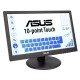 Monitor ASUS VT168HR 15.6" Full HD táctil