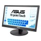 Monitor ASUS VT168HR 15.6" Full HD táctil