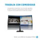 Monitor HP M34d 34" UltraWide Quad HD