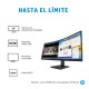 Monitor HP M34d 34" UltraWide Quad HD