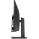 Monitor HP M34d 34" UltraWide Quad HD