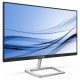 Monitor Philips E Line LCD con Ultra Wide-Color 27"