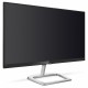 Monitor Philips E Line LCD con Ultra Wide-Color 27"