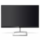 Monitor Philips E Line LCD con Ultra Wide-Color 27"