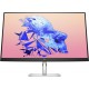 Monitor HP U32 4K 31.5"