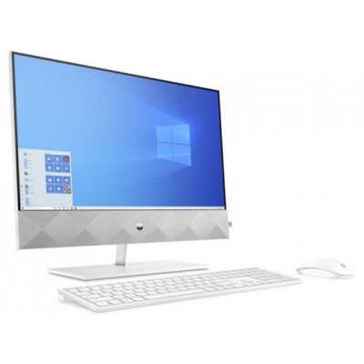 Todo En Uno HP Pavilion 24-k0035ns | Intel i5 | 16GB RAM