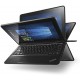 Portátil Lenovo ThinkPad Yoga 11e | Intel Celeron | 4GB RAM