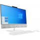 Todo En Uno HP Pavilion AiO 27-d1250nf | Intel i7 | 16GB RAM