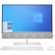 Todo En Uno HP Pavilion AiO 27-d1901ng | Intel i7 | 16GB RAM