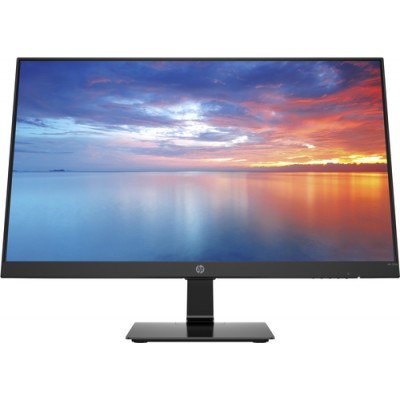 Monitor HP 27m | 27" FHD