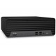 PC Sobremesa HP ProDesk 405 G6 SFF | AMD Ryzen3 | 8GB RAM | FreeDOS