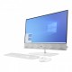 Todo En Uno HP Pavilion AiO 27-d0038nf | Intel i5 | 8GB RAM