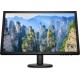 Monitor HP V24e FHD | 23.8" FHD