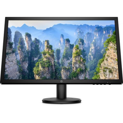 Monitor HP V24e FHD | 23.8" FHD