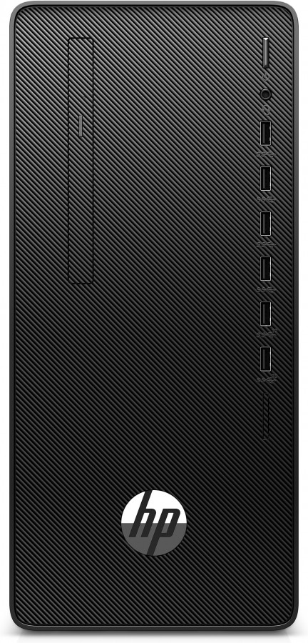 PC Sobremesa HP 290 G4 MT Intel i5 8GB RAM