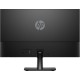 Monitor HP 27m | 27" FHD
