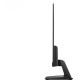 Monitor HP 27m | 27" FHD