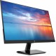 Monitor HP 27m | 27" FHD