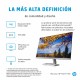 Monitor HP M27f FHD | 27" FHD