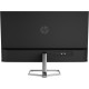 Monitor HP M27f FHD | 27" FHD