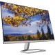 Monitor HP M27f FHD | 27" FHD