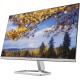 Monitor HP M27f FHD | 27" FHD