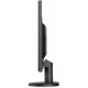 Monitor HP V24e FHD | 23.8" FHD