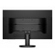 Monitor HP V24e FHD | 23.8" FHD