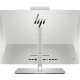 Todo En Uno HP EliteOne 800 G6 AiO | Intel i5 | 8GB RAM