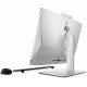 Todo En Uno HP EliteOne 800 G6 AiO | Intel i5 | 8GB RAM