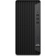 PC Sobremesa HP ProDesk 600 G6 MT | Intel i7 | 16GB RAM