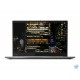 Portátil Lenovo ThinkPad X1 Yoga Gen 5 Híbrido (2-en-1) - i5-10210U - 16 GB RAM - Táctil