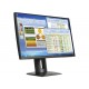 HP Z27n 27" 2K Ultra HD IPS Mate Negro pantalla para PC