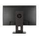 HP Z27n 27" 2K Ultra HD IPS Mate Negro pantalla para PC